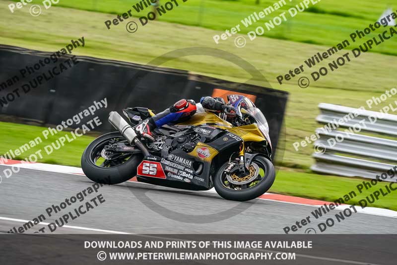 anglesey;brands hatch;cadwell park;croft;donington park;enduro digital images;event digital images;eventdigitalimages;mallory;no limits;oulton park;peter wileman photography;racing digital images;silverstone;snetterton;trackday digital images;trackday photos;vmcc banbury run;welsh 2 day enduro